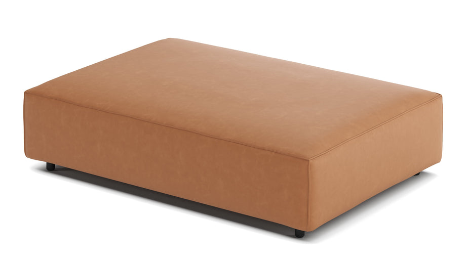 ExtrasoftTan Vegan Leather