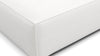 Extrasoft - White Linen - Image 5