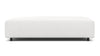 Extrasoft - White Linen - Image 1