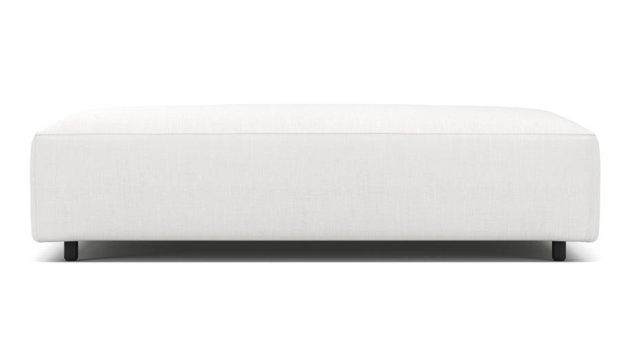 ExtrasoftWhite Linen