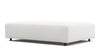 Extrasoft - White Linen - Image 2