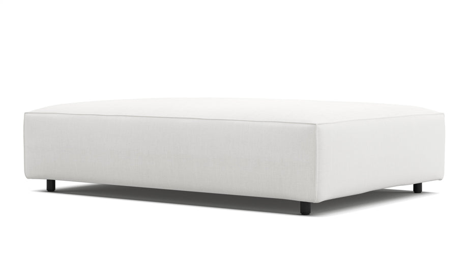 ExtrasoftWhite Linen