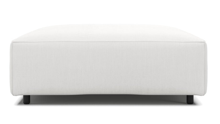 ExtrasoftWhite Linen