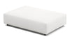 Extrasoft - White Linen - Image 4