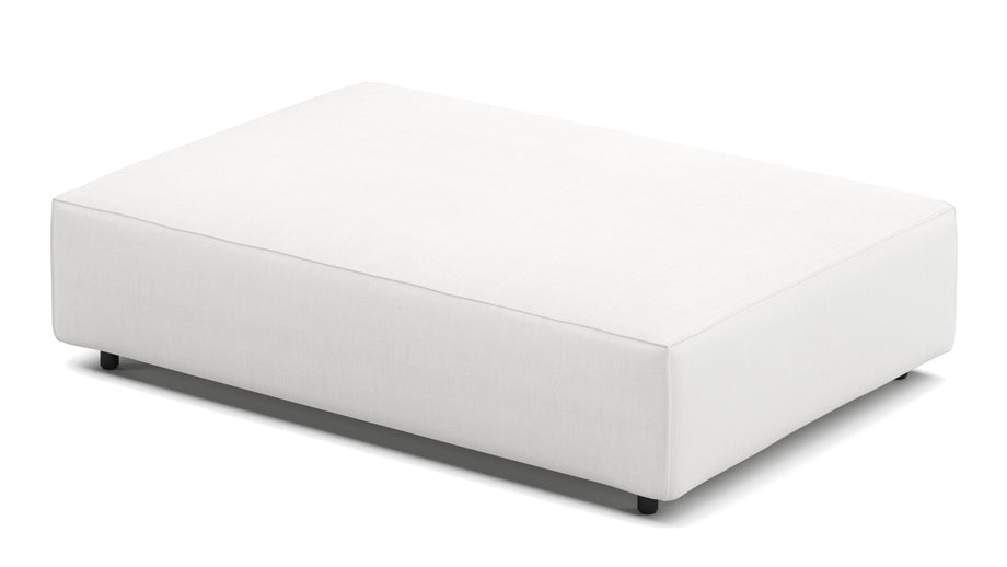 ExtrasoftWhite Linen