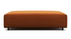 Extrasoft - Burnt Orange Velvet - Image 2