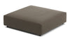 Extrasoft - Coffee Brushed Weave - Image 4