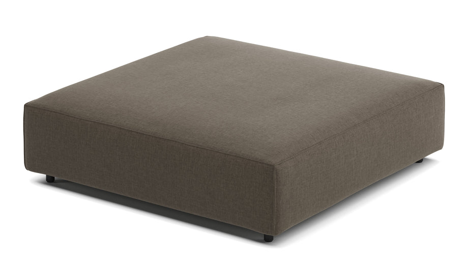 ExtrasoftCoffee Brushed Weave