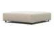 Extrasoft - Eggshell Vegan Suede - Image 3