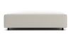 Extrasoft - Oatmeal Brushed Weave - Image 2