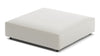 Extrasoft - Oatmeal Brushed Weave - Image 5
