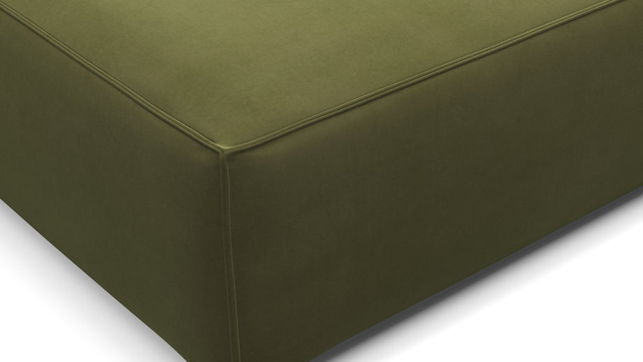 ExtrasoftSpruce Luxe Velvet