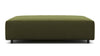 Extrasoft - Spruce Luxe Velvet - Image 1