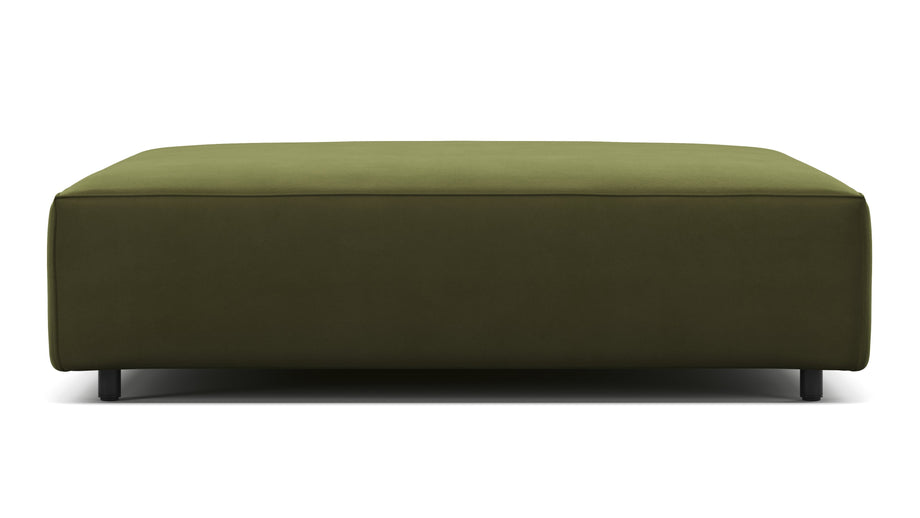ExtrasoftSpruce Luxe Velvet