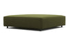 Extrasoft - Spruce Luxe Velvet - Image 3