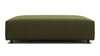 Extrasoft - Spruce Luxe Velvet - Image 4