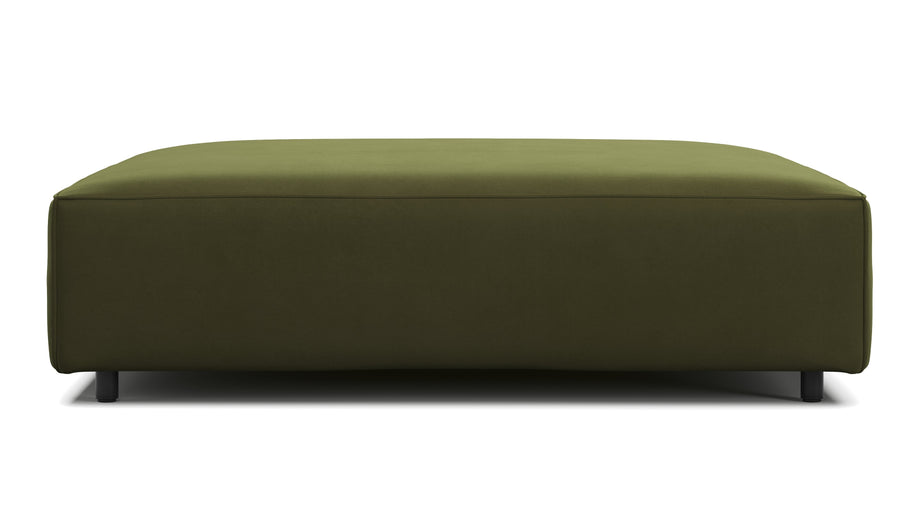 ExtrasoftSpruce Luxe Velvet