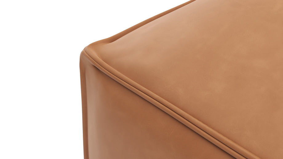 ExtrasoftTan Vegan Leather