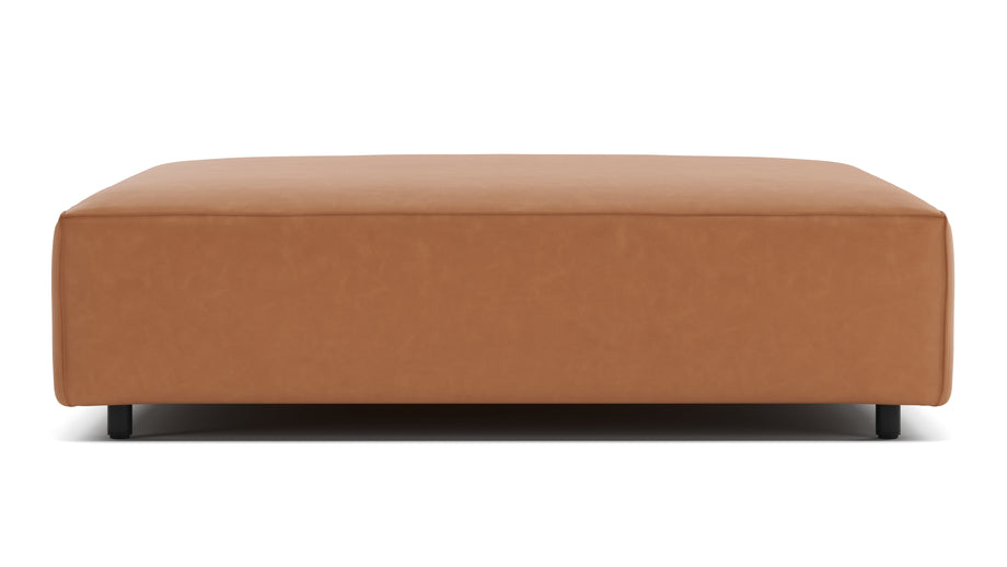 ExtrasoftTan Vegan Leather