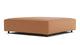 Extrasoft - Tan Vegan Leather - Image 3