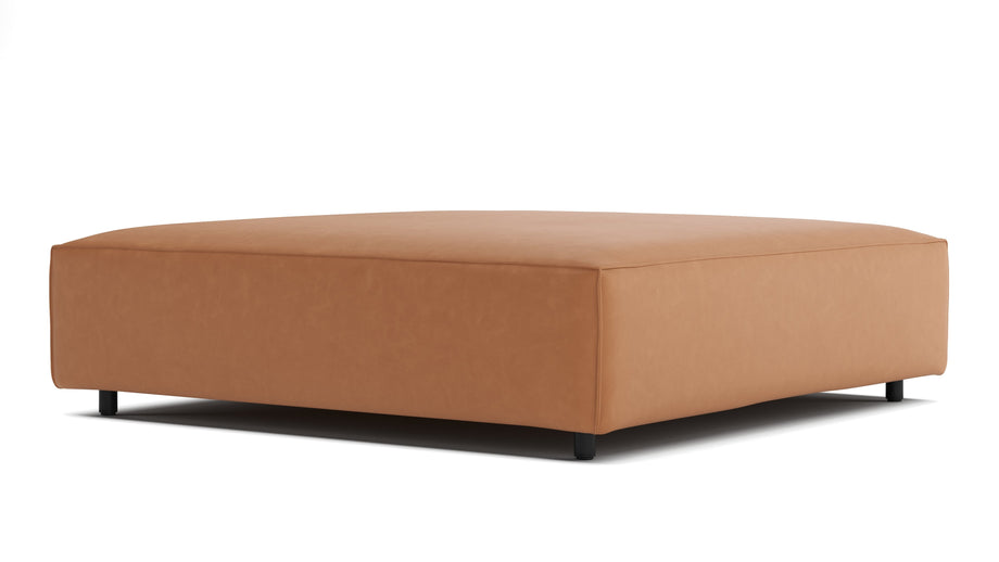 ExtrasoftTan Vegan Leather