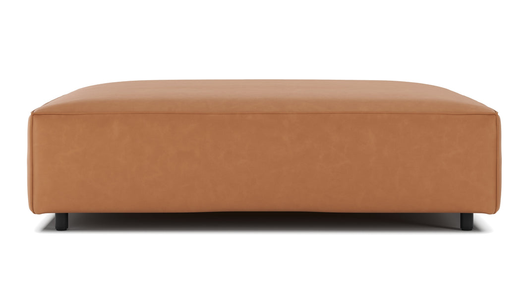 ExtrasoftTan Vegan Leather