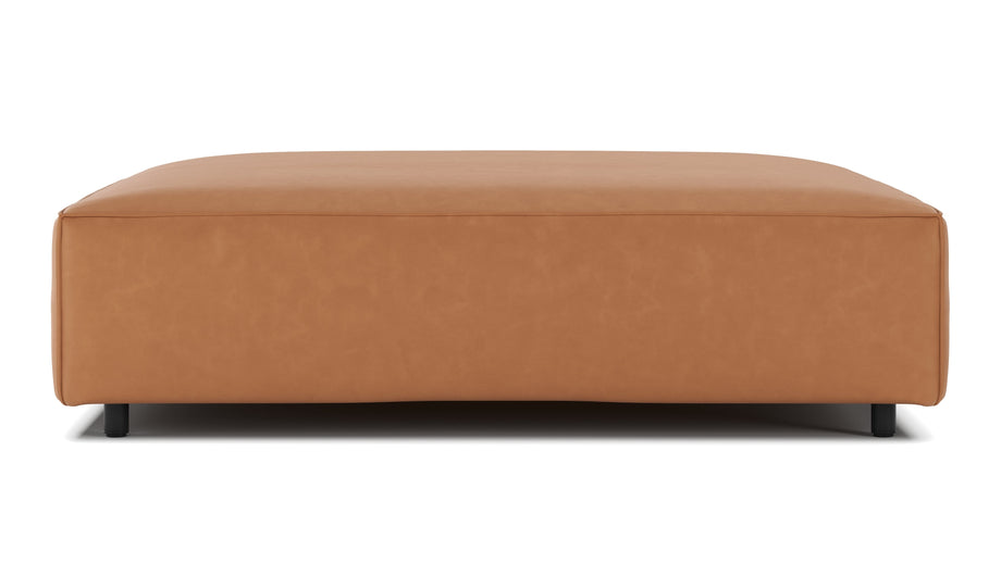 ExtrasoftTan Vegan Leather