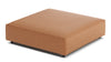 Extrasoft - Tan Vegan Leather - Image 5