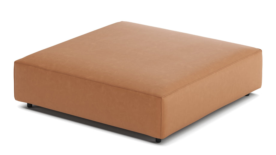 ExtrasoftTan Vegan Leather