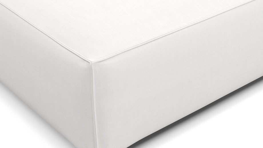 ExtrasoftWhite Linen
