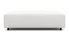 Extrasoft - White Linen - Image 2