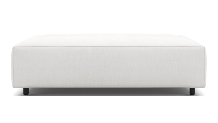 ExtrasoftWhite Linen