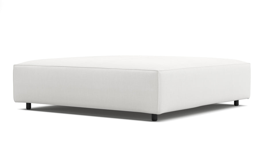 ExtrasoftWhite Linen