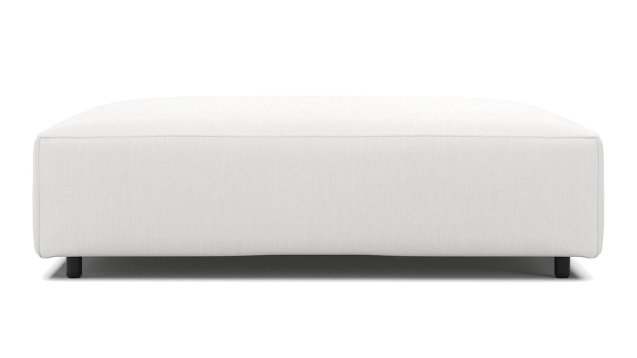 ExtrasoftWhite Linen
