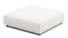 Extrasoft - White Linen - Image 5