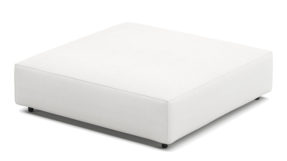 ExtrasoftWhite Linen