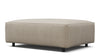 Extrasoft - Biscotti Brushed Weave - Image 2