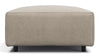 Extrasoft - Biscotti Brushed Weave - Image 3