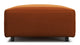 Extrasoft - Burnt Orange Velvet - Image 4