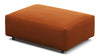 Extrasoft - Burnt Orange Velvet - Image 5