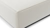 Extrasoft - Oatmeal Brushed Weave - Image 5