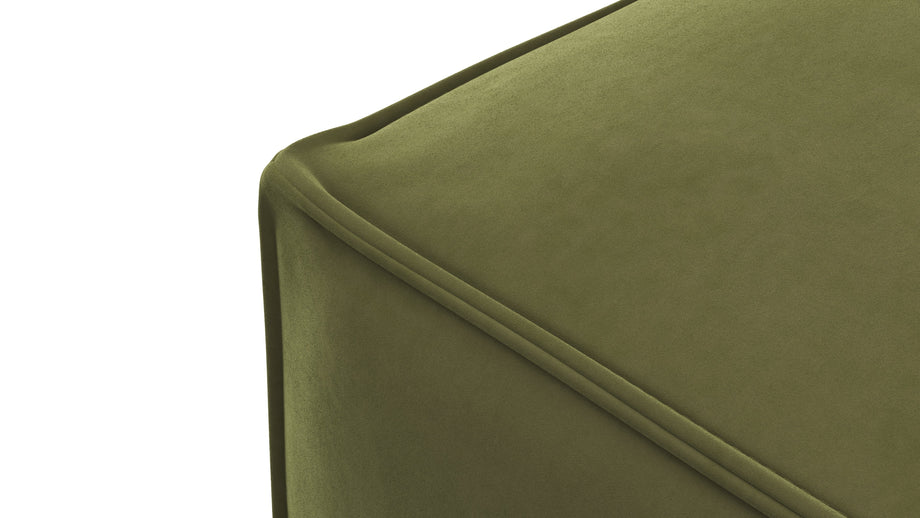 ExtrasoftSpruce Luxe Velvet