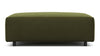Extrasoft - Spruce Luxe Velvet - Image 1