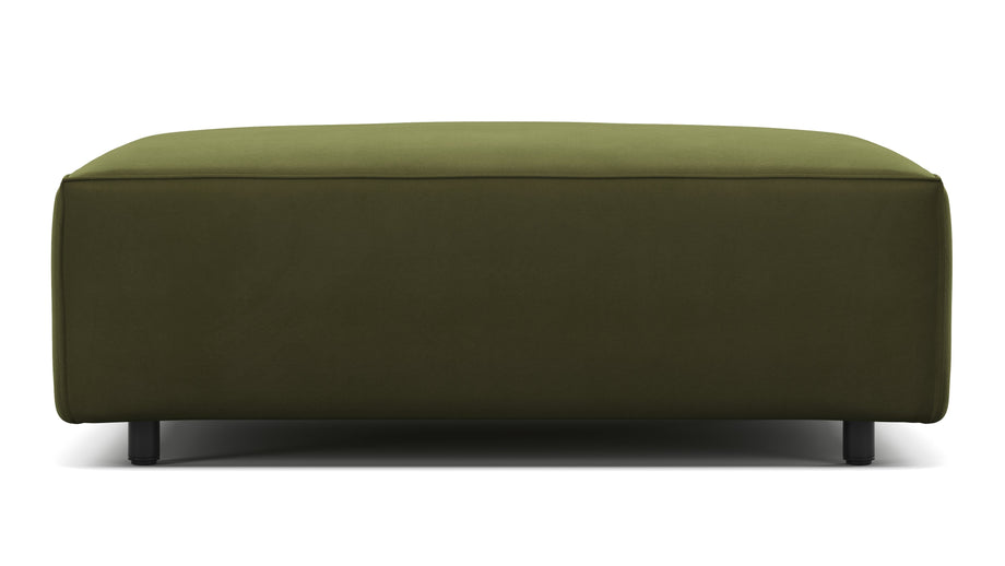 ExtrasoftSpruce Luxe Velvet