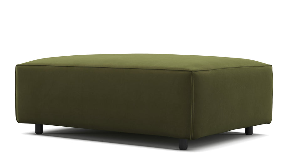 ExtrasoftSpruce Luxe Velvet