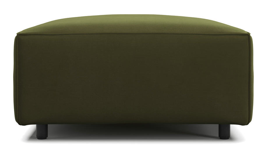 ExtrasoftSpruce Luxe Velvet