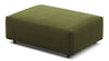 Extrasoft - Spruce Luxe Velvet - Image 4