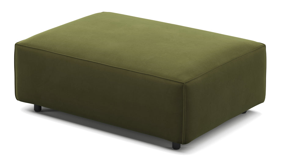ExtrasoftSpruce Luxe Velvet