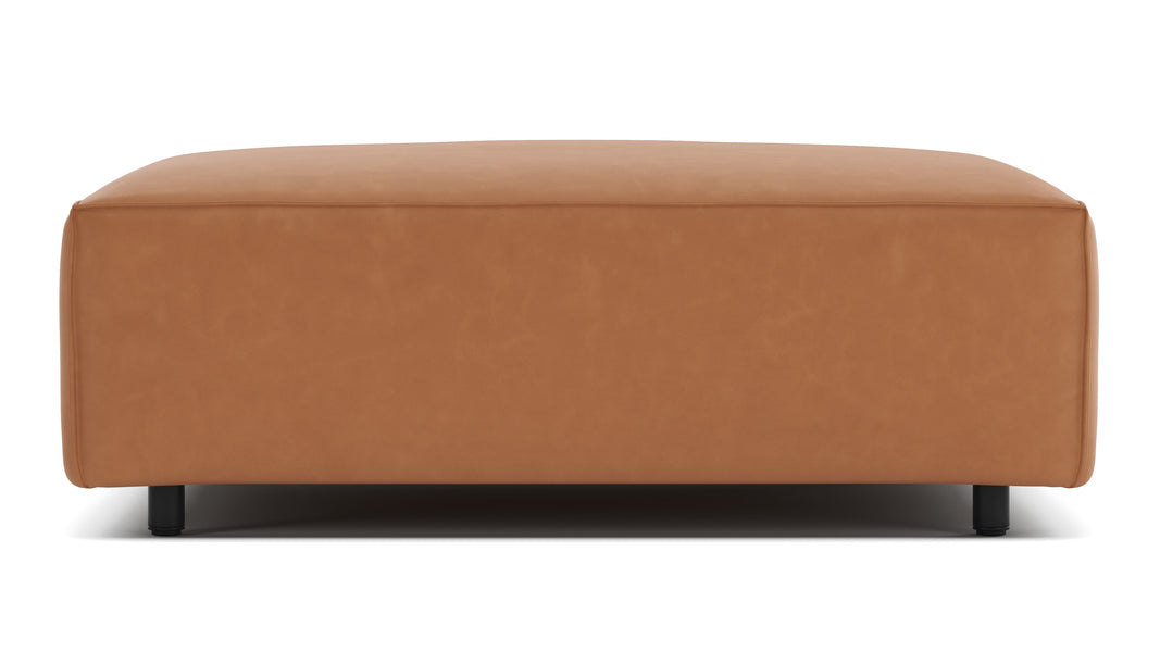 ExtrasoftTan Vegan Leather