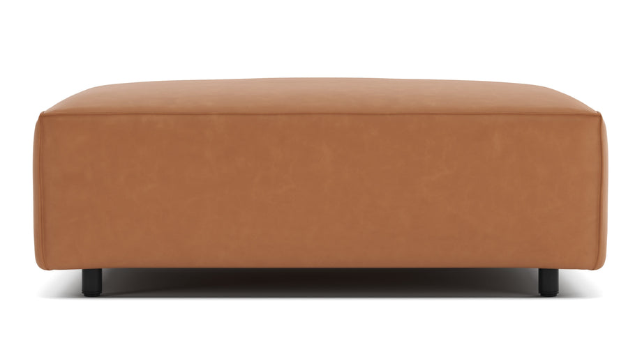 ExtrasoftTan Vegan Leather